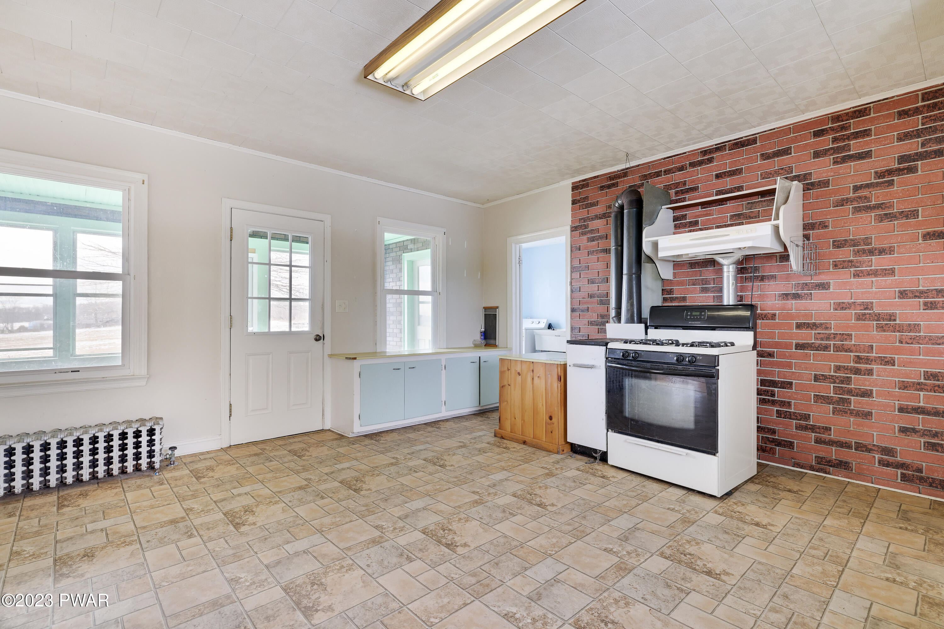 87 Catholic Church Road Beach Lake, PA 18405 - Photo 28 of 68