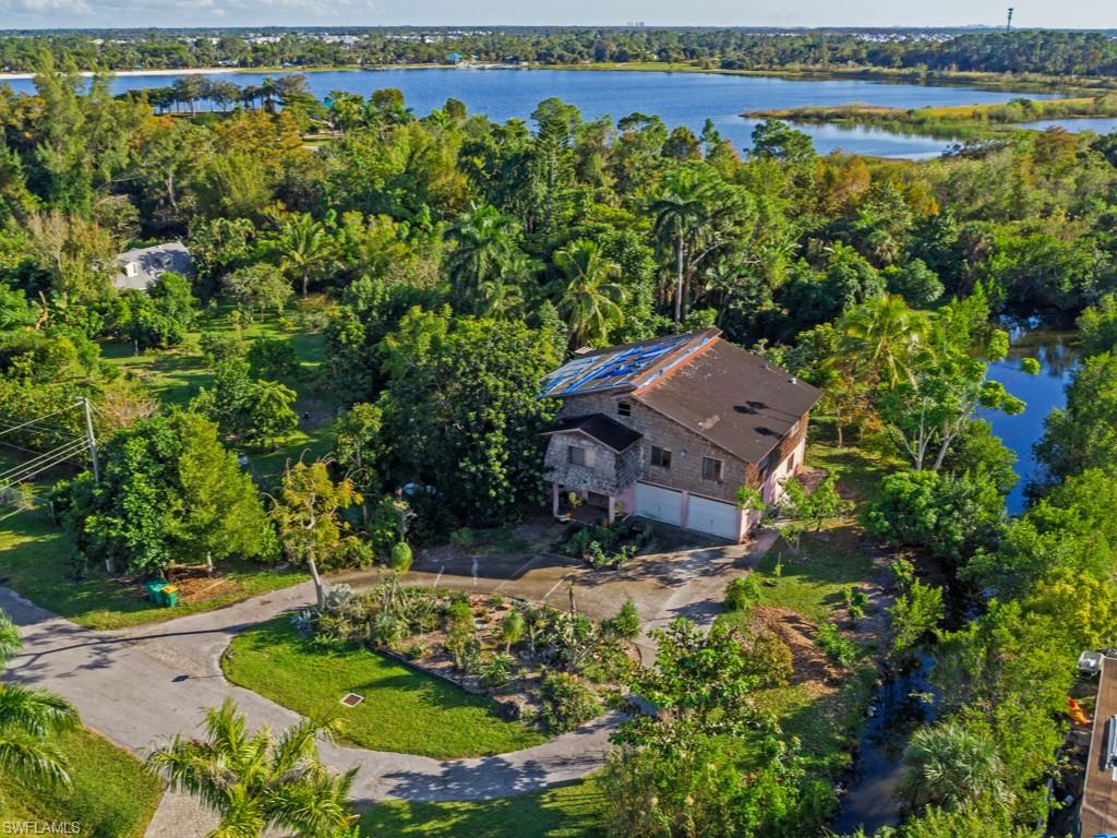 3314 Guilford Road Naples, FL 34112 - Photo 1 of 11 Gallery Image 1