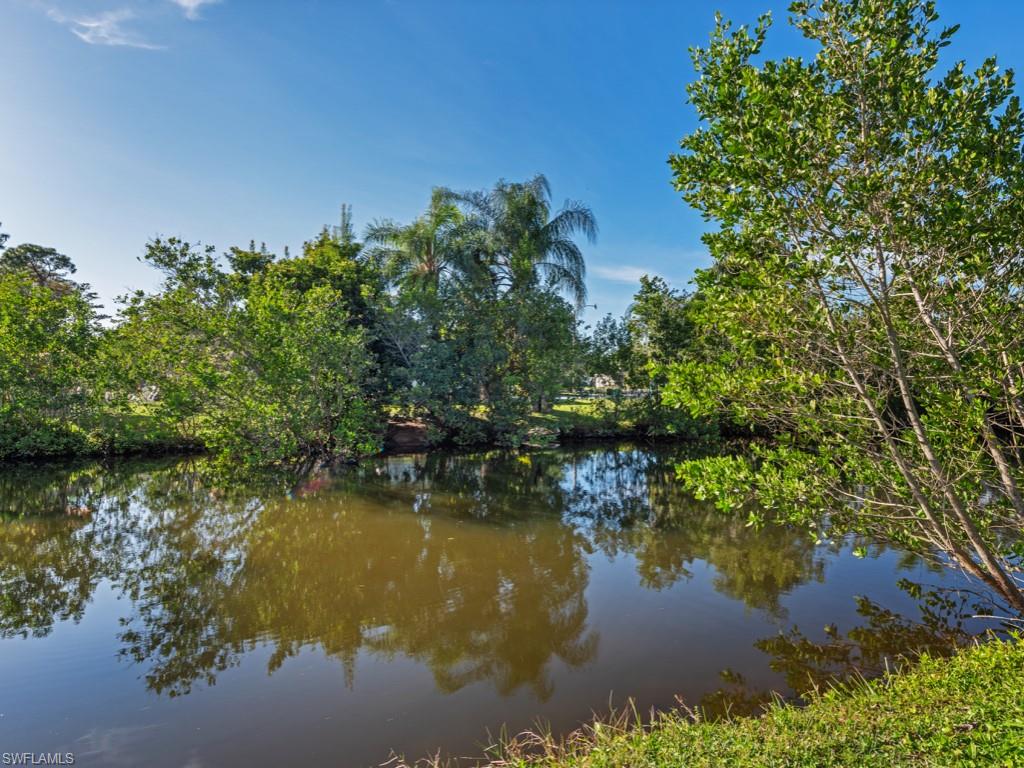 3314 Guilford Road Naples, FL 34112 - Photo 11 of 11 Gallery Image 11