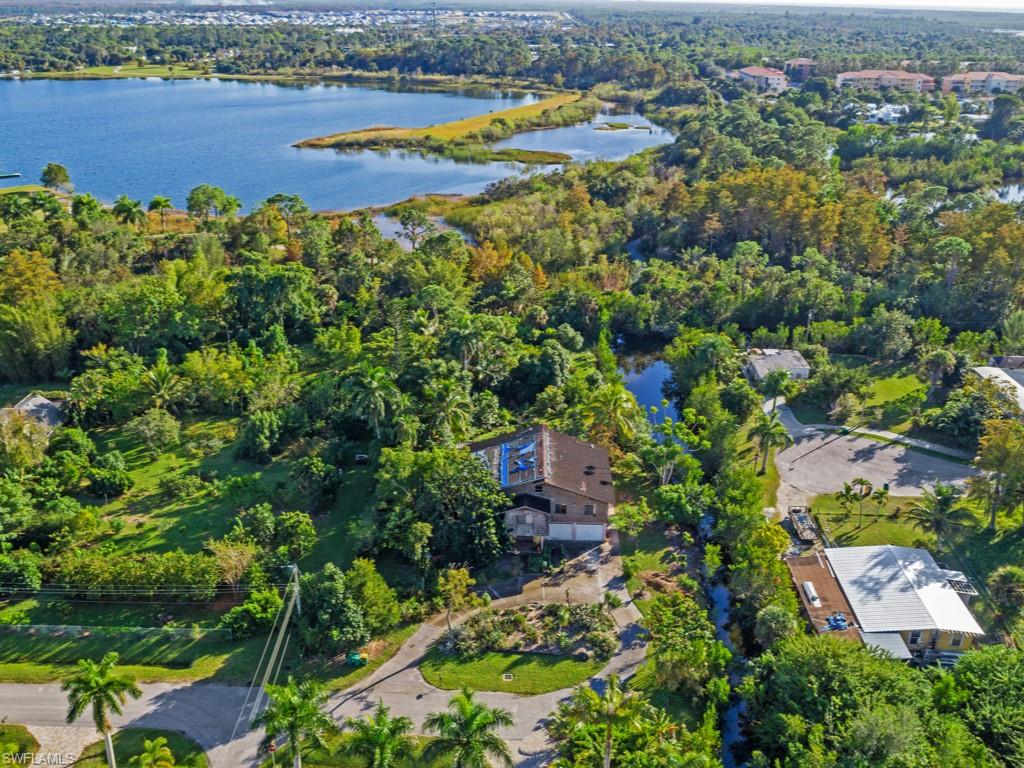 3314 Guilford Road Naples, FL 34112 - Photo 2 of 11 Gallery Image 2