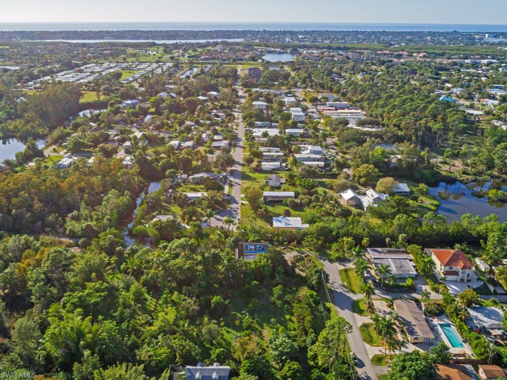 3314 Guilford Road Naples, FL 34112 - Photo 3 of 11 Gallery Image 3