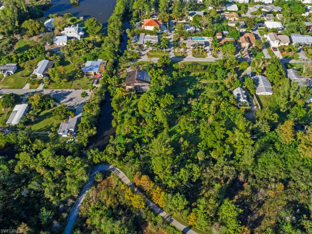 3314 Guilford Road Naples, FL 34112 - Photo 4 of 11 Gallery Image 4