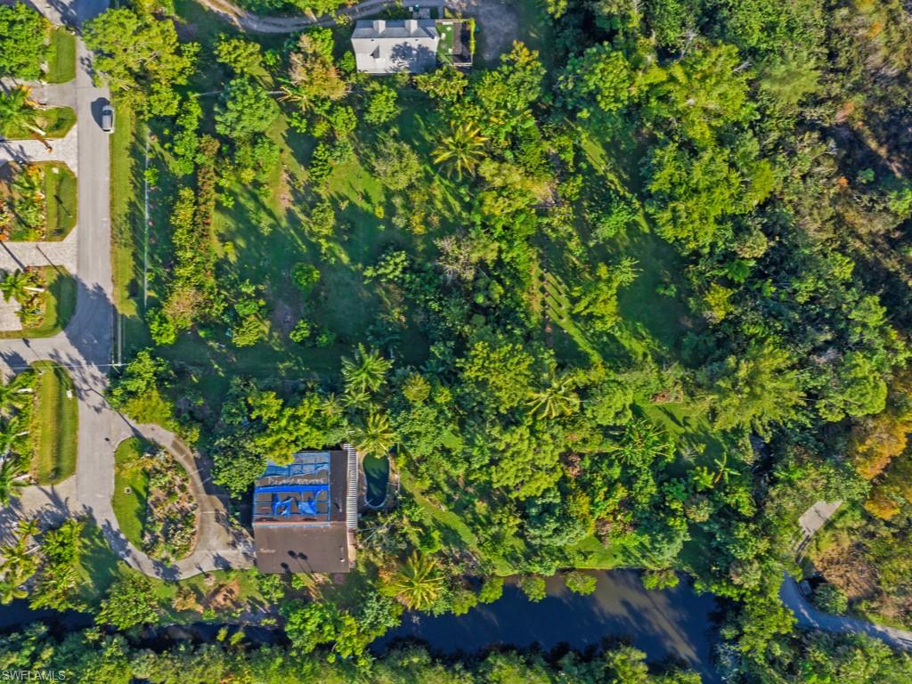 3314 Guilford Road Naples, FL 34112 - Photo 5 of 11 Gallery Image 5
