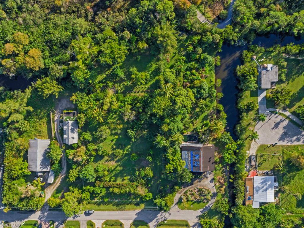 3314 Guilford Road Naples, FL 34112 - Photo 6 of 11 Gallery Image 6