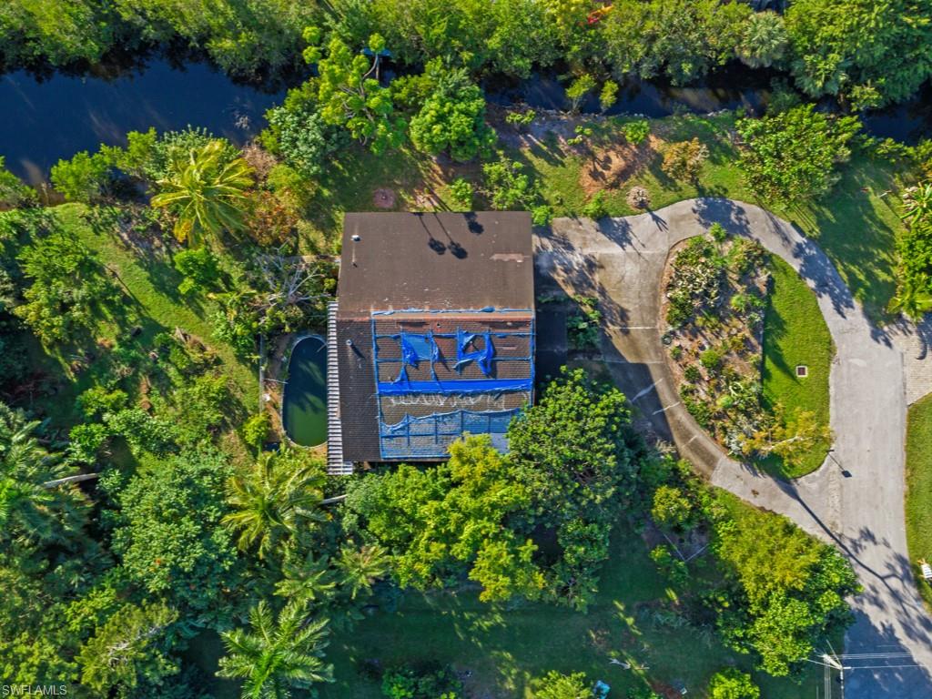 3314 Guilford Road Naples, FL 34112 - Photo 7 of 11 Gallery Image 7