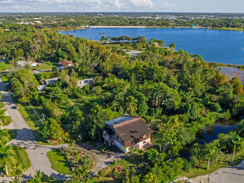 3314 Guilford Road Naples, FL 34112 - Photo 8 of 11 Gallery Image 8