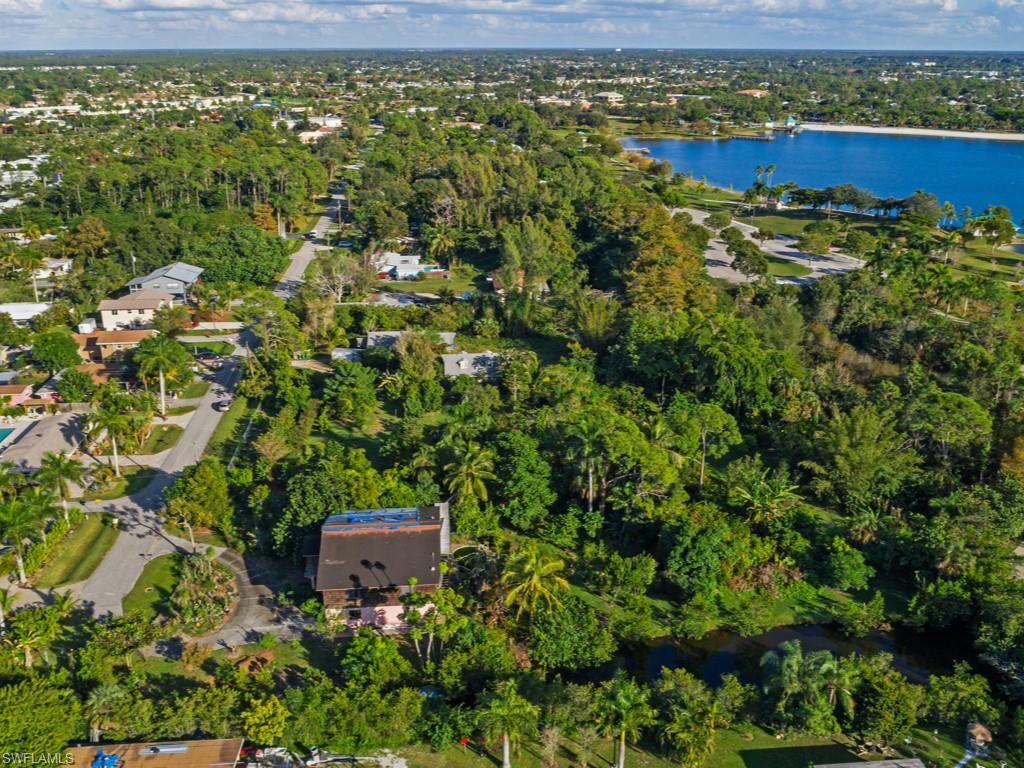 3314 Guilford Road Naples, FL 34112 - Photo 9 of 11 Gallery Image 9