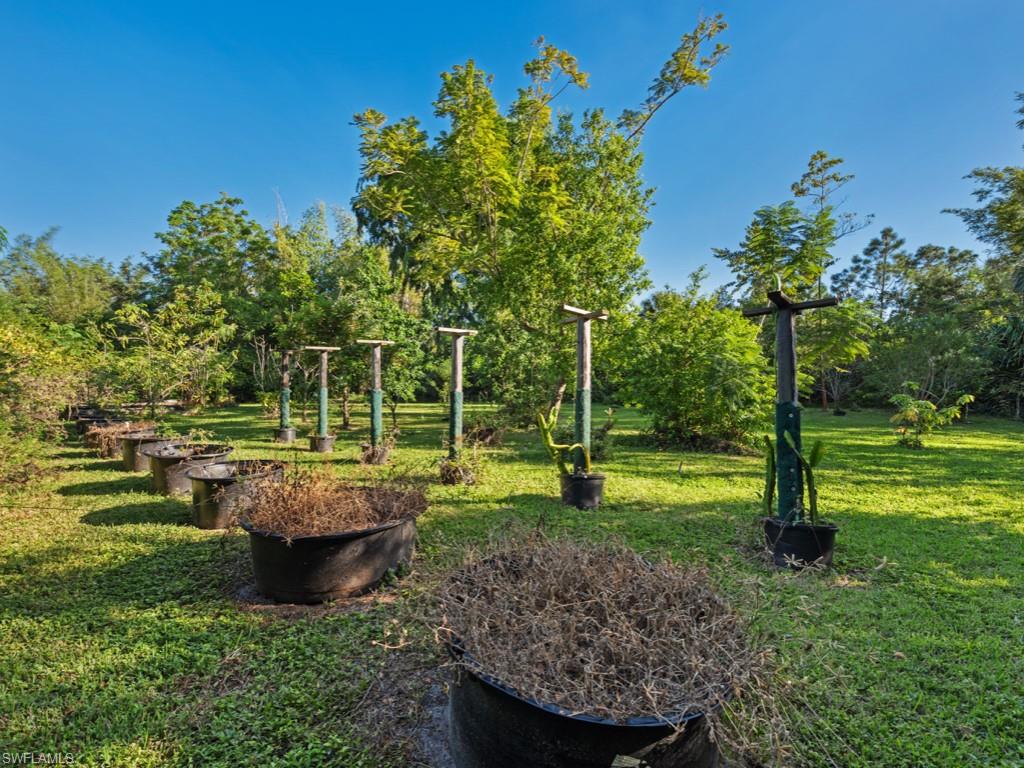 3314 Guilford Road Naples, FL 34112 - Photo 10 of 11 Gallery Image 10