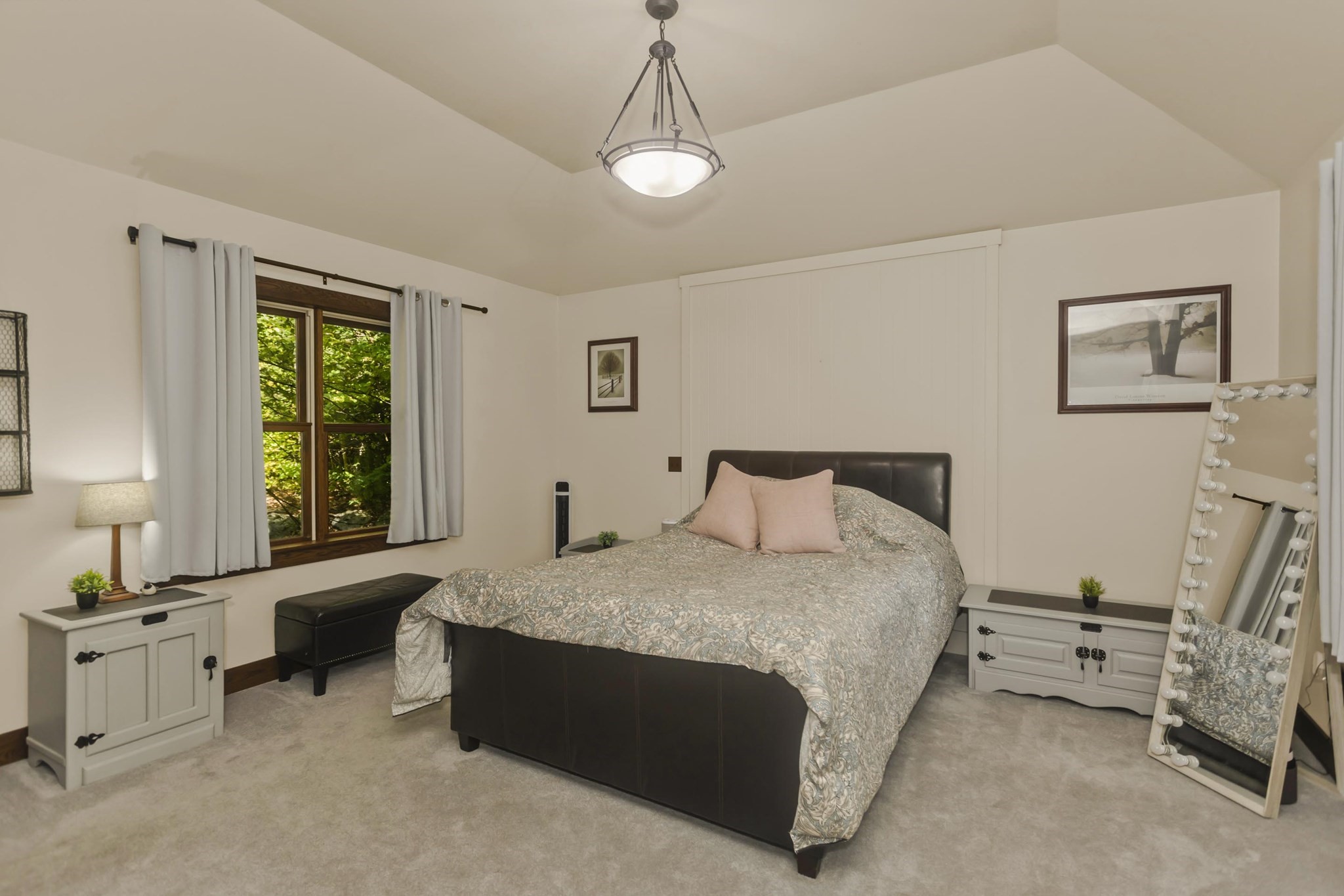 668 North Farms Road Northampton, MA 01062 - Photo 28 of 36 Gallery Image 28