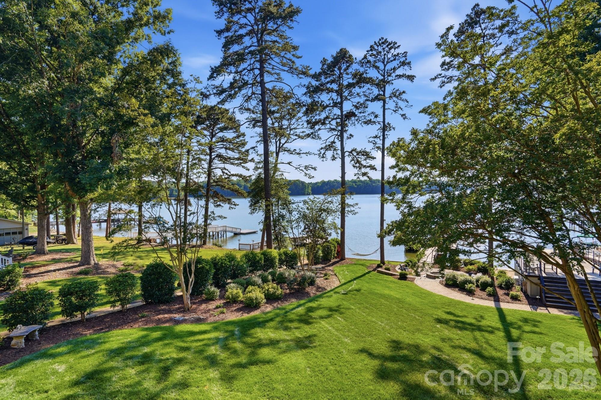 730 Mainsail Road Salisbury, NC 28146 - Photo 10 of 42