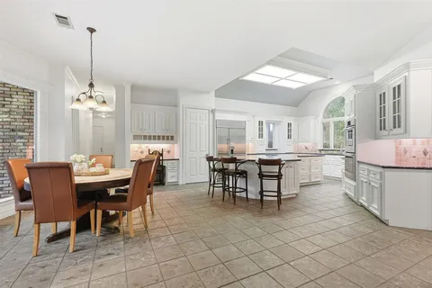 $1,200,000 | 8615 Haven Woods Way, Tomball, TX 77375