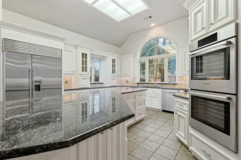 $1,200,000 | 8615 Haven Woods Way, Tomball, TX 77375