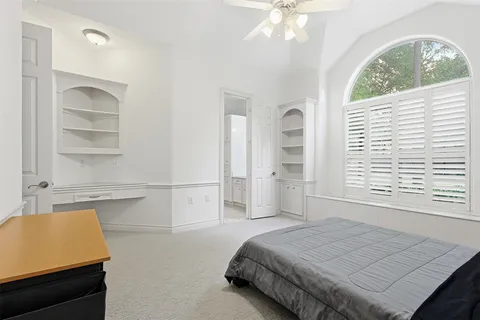 $1,200,000 | 8615 Haven Woods Way, Tomball, TX 77375