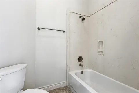 $1,200,000 | 8615 Haven Woods Way, Tomball, TX 77375