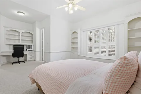 $1,200,000 | 8615 Haven Woods Way, Tomball, TX 77375