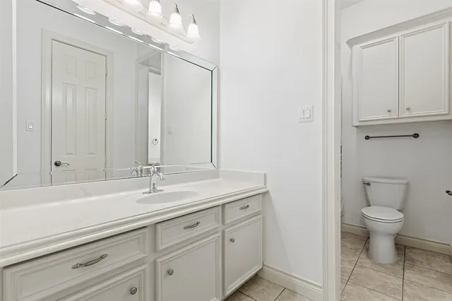 $1,200,000 | 8615 Haven Woods Way, Tomball, TX 77375