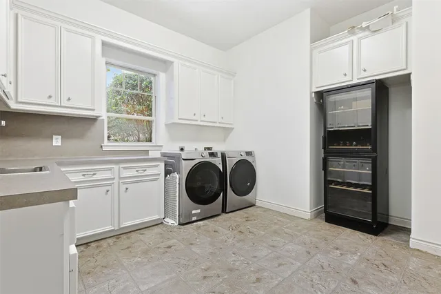 $1,200,000 | 8615 Haven Woods Way, Tomball, TX 77375