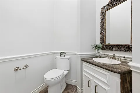 $1,200,000 | 8615 Haven Woods Way, Tomball, TX 77375