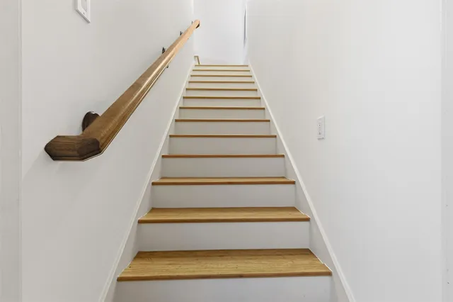 $1,200,000 | 8615 Haven Woods Way, Tomball, TX 77375