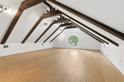 $1,200,000 | 8615 Haven Woods Way, Tomball, TX 77375