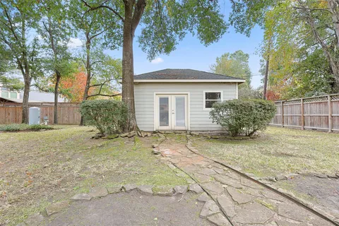 $1,200,000 | 8615 Haven Woods Way, Tomball, TX 77375