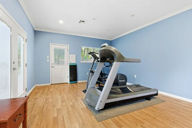 $1,200,000 | 8615 Haven Woods Way, Tomball, TX 77375