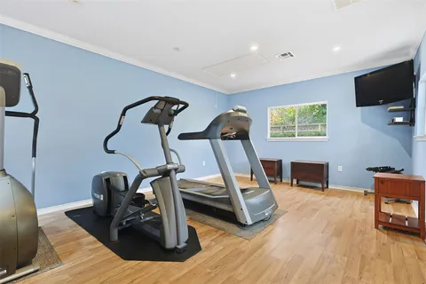 $1,200,000 | 8615 Haven Woods Way, Tomball, TX 77375