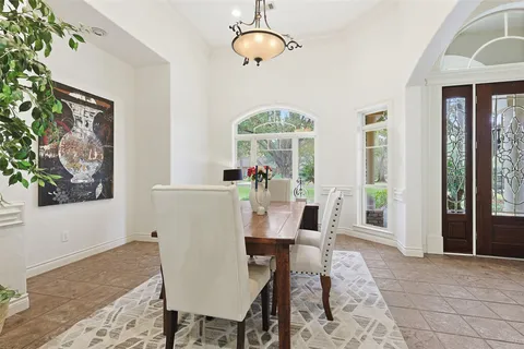 $1,200,000 | 8615 Haven Woods Way, Tomball, TX 77375