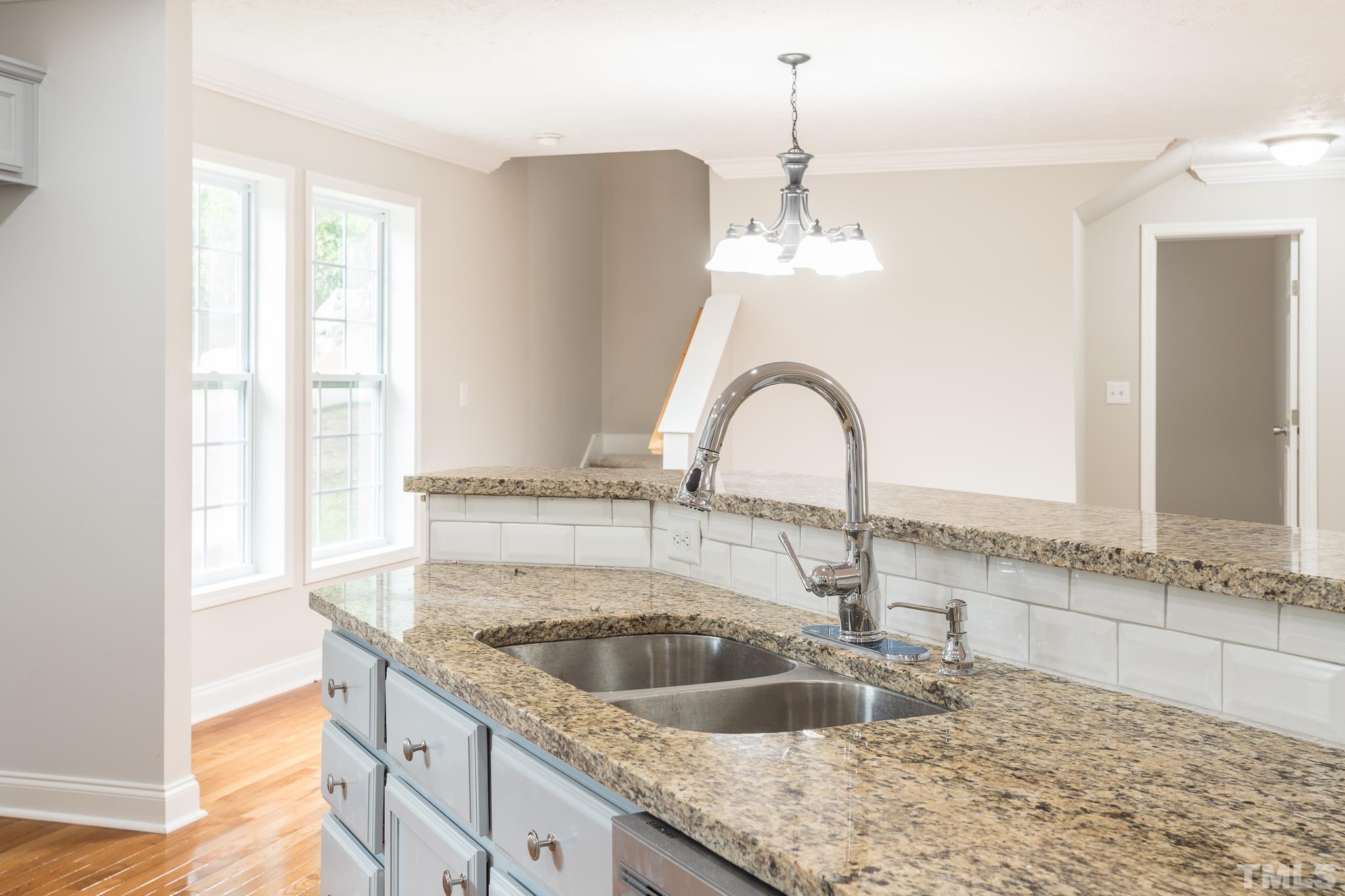 2708 Goshawk Lane Raleigh, NC 27603 - Photo 13 of 29 Gallery Image 13