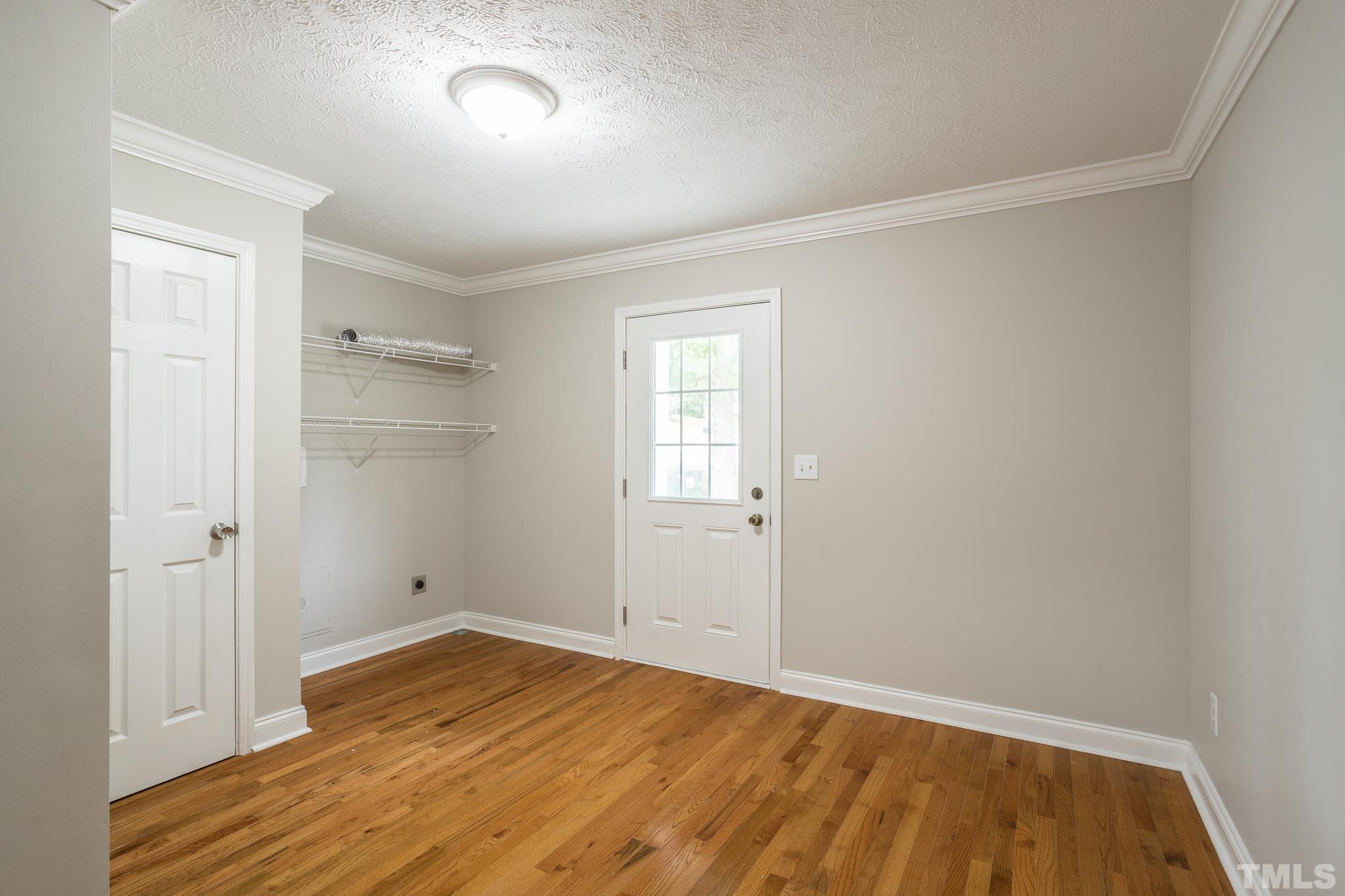 2708 Goshawk Lane Raleigh, NC 27603 - Photo 19 of 29 Gallery Image 19
