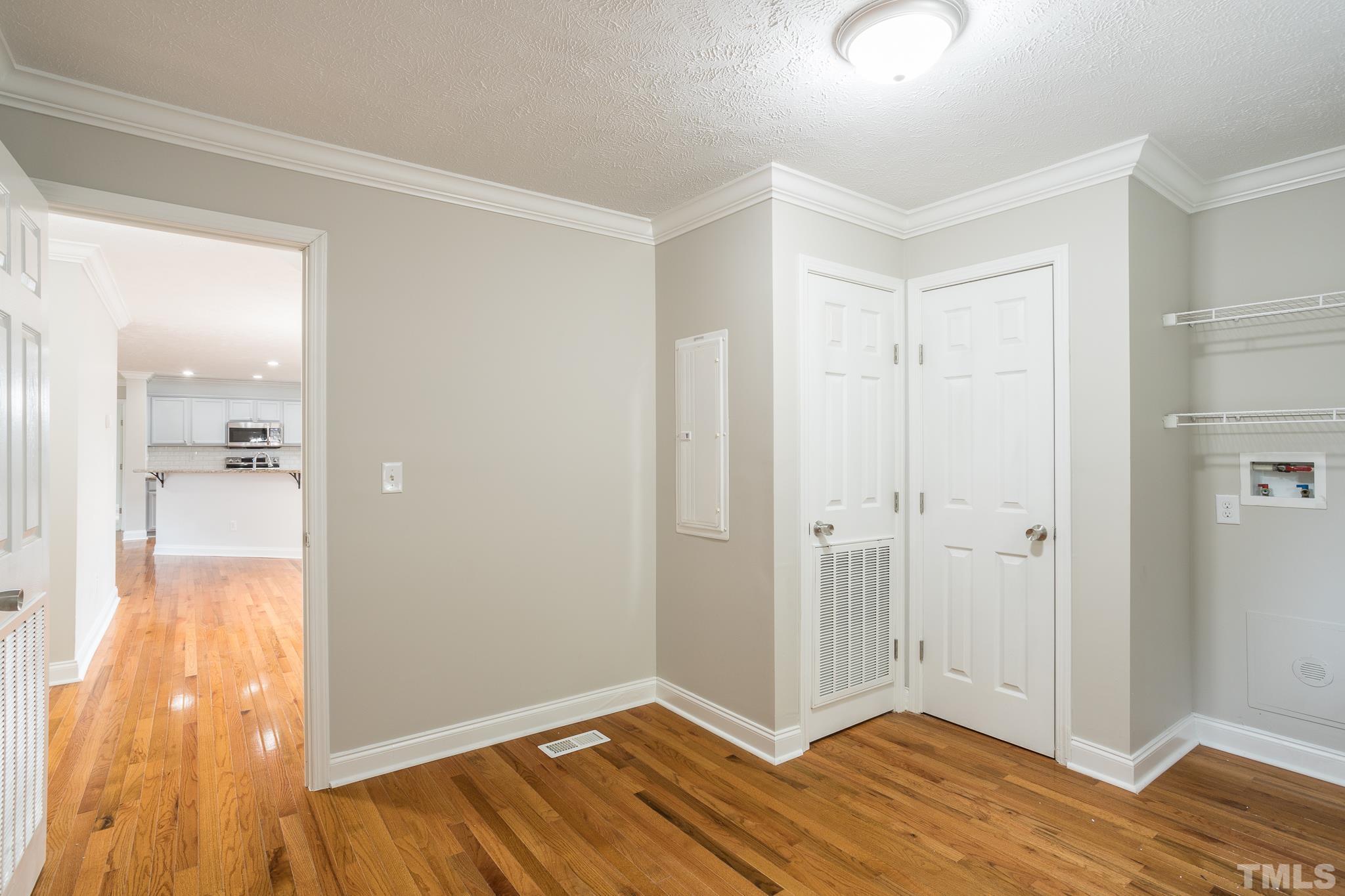 2708 Goshawk Lane Raleigh, NC 27603 - Photo 20 of 29 Gallery Image 20