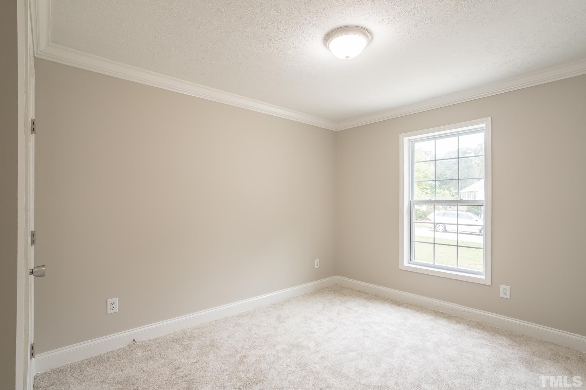 2708 Goshawk Lane Raleigh, NC 27603 - Photo 21 of 29 Gallery Image 21