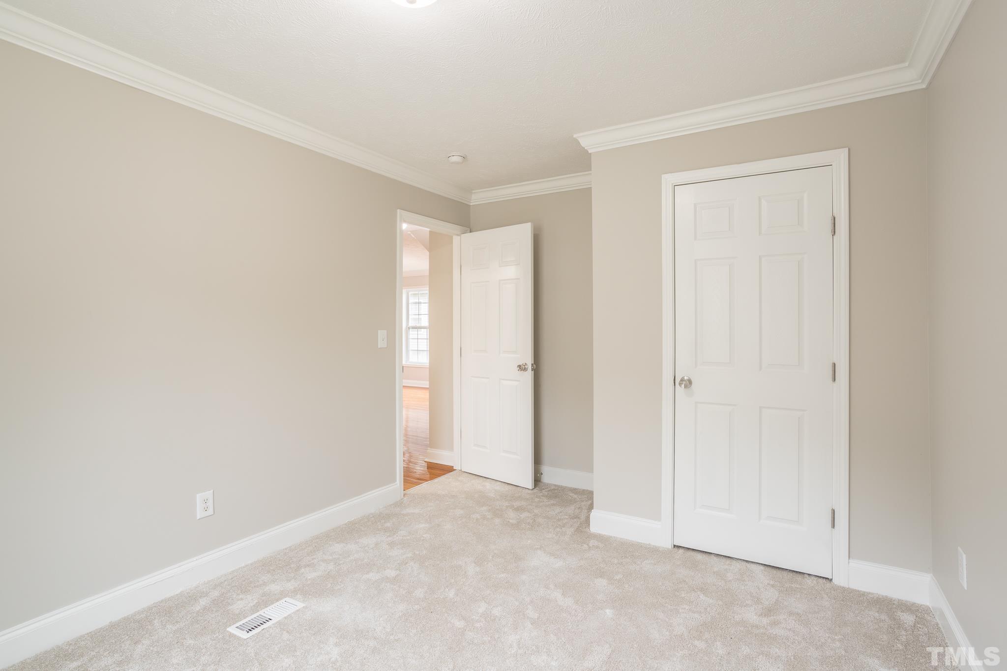 2708 Goshawk Lane Raleigh, NC 27603 - Photo 22 of 29 Gallery Image 22