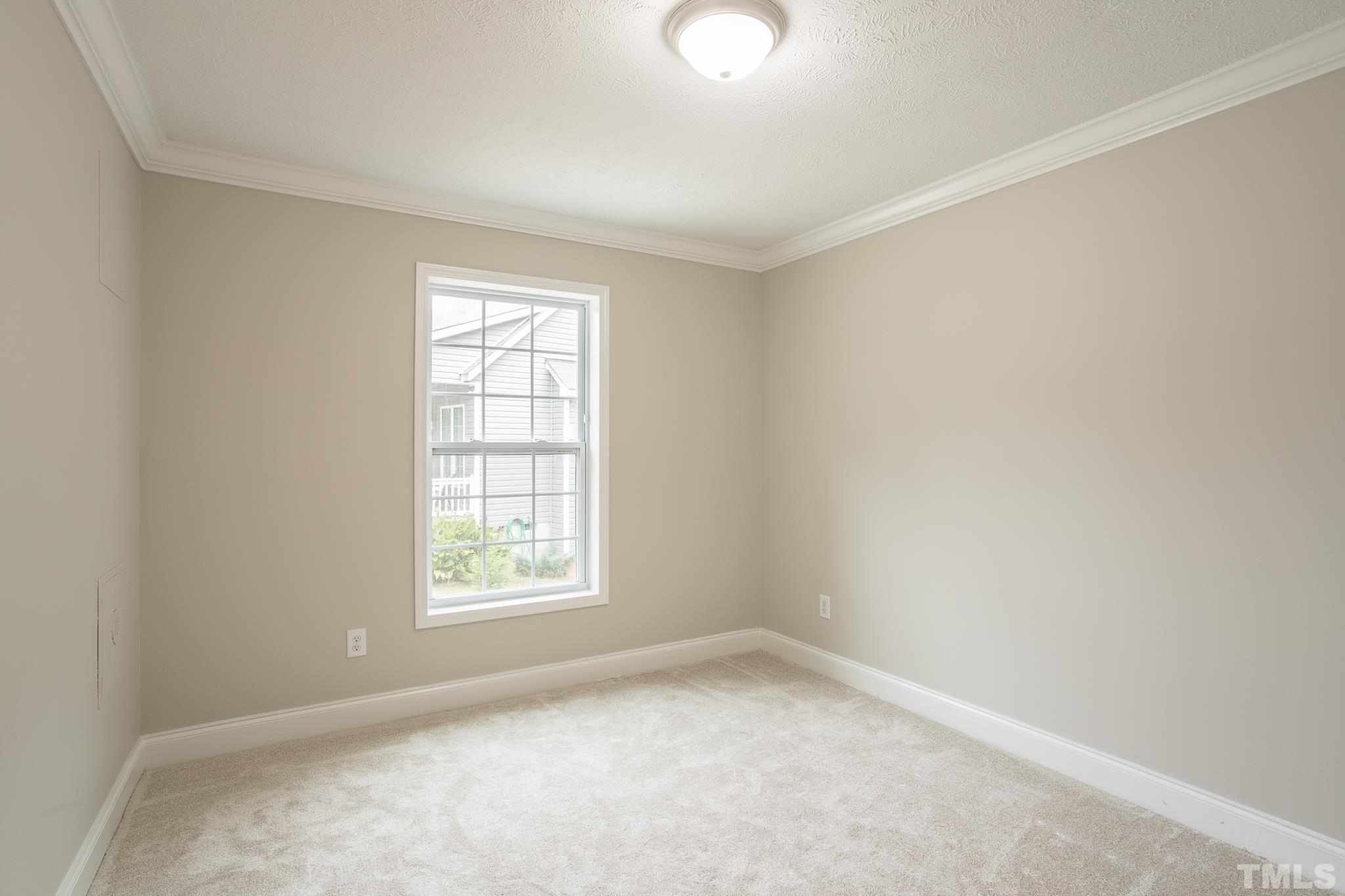 2708 Goshawk Lane Raleigh, NC 27603 - Photo 23 of 29 Gallery Image 23