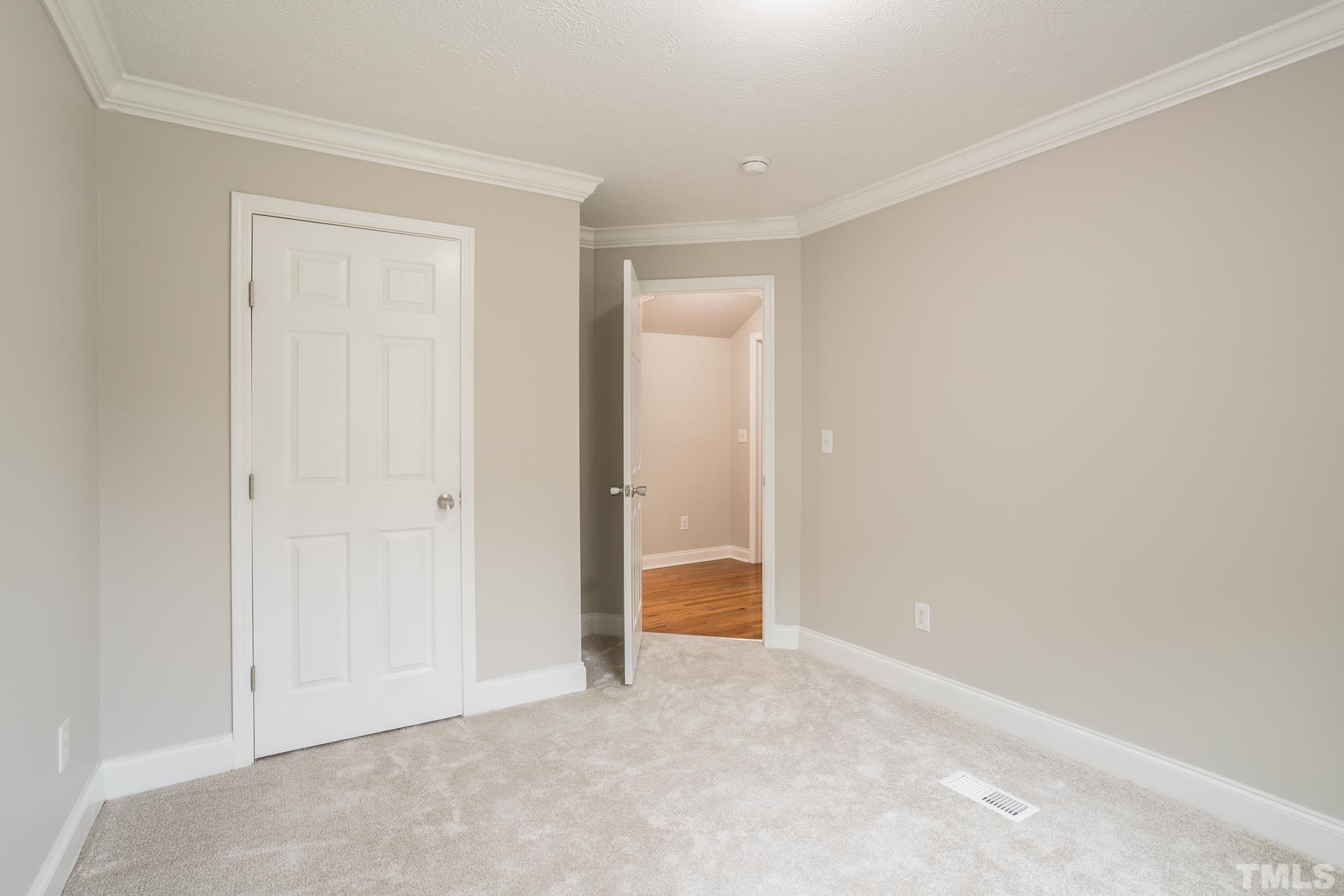 2708 Goshawk Lane Raleigh, NC 27603 - Photo 24 of 29 Gallery Image 24