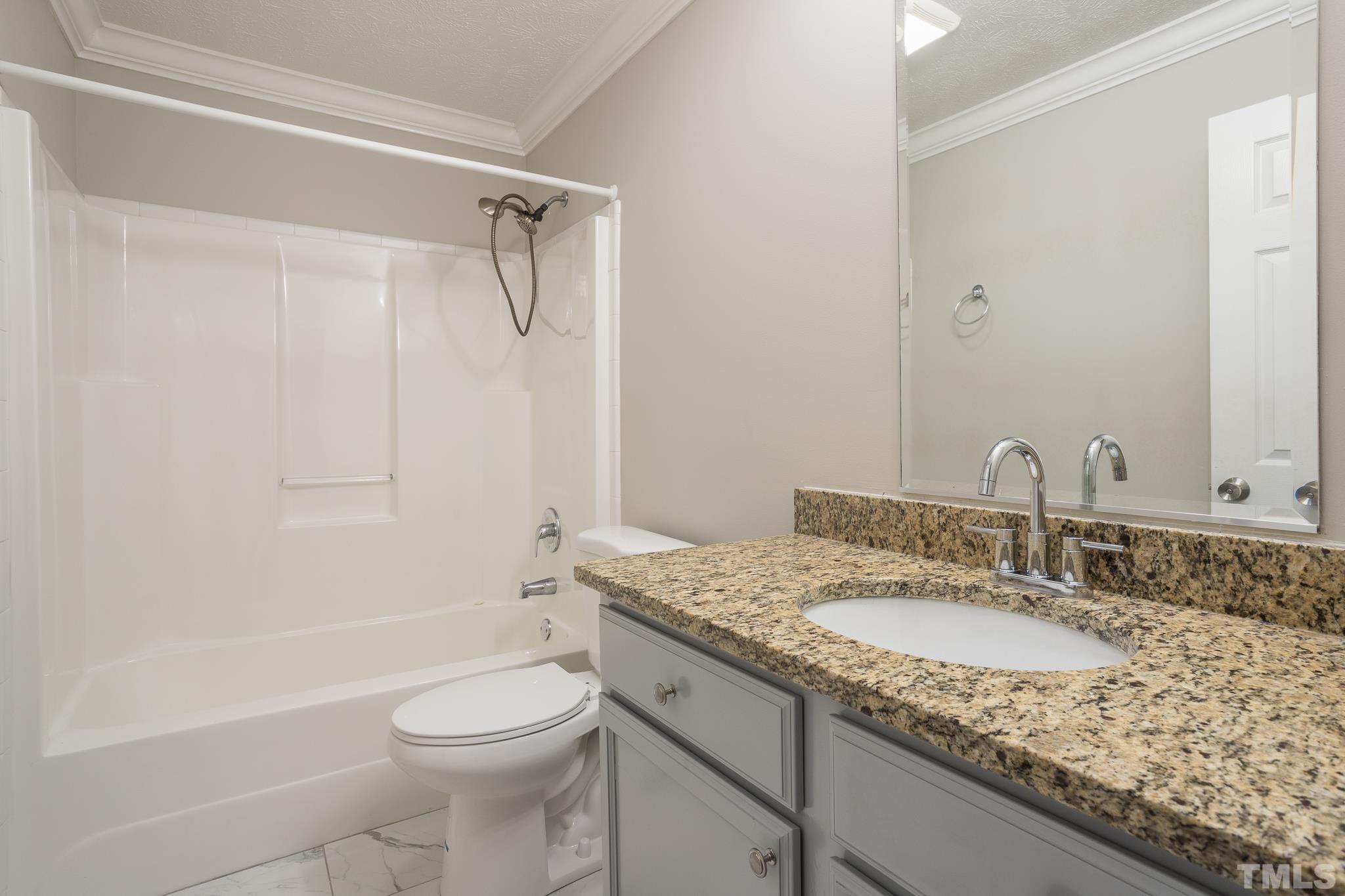 2708 Goshawk Lane Raleigh, NC 27603 - Photo 25 of 29 Gallery Image 25