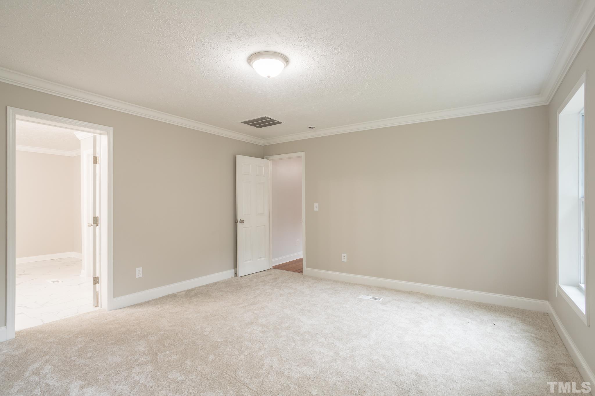2708 Goshawk Lane Raleigh, NC 27603 - Photo 26 of 29 Gallery Image 26