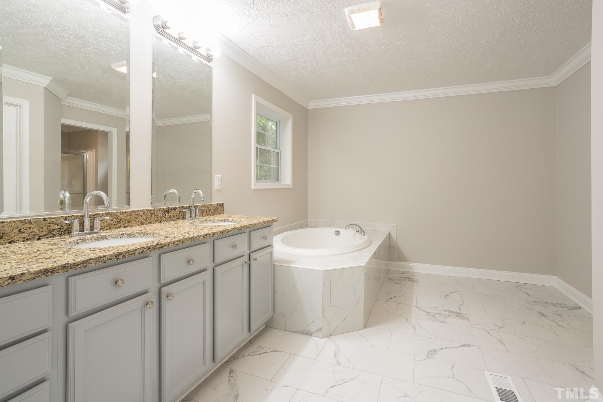 2708 Goshawk Lane Raleigh, NC 27603 - Photo 27 of 29 Gallery Image 27
