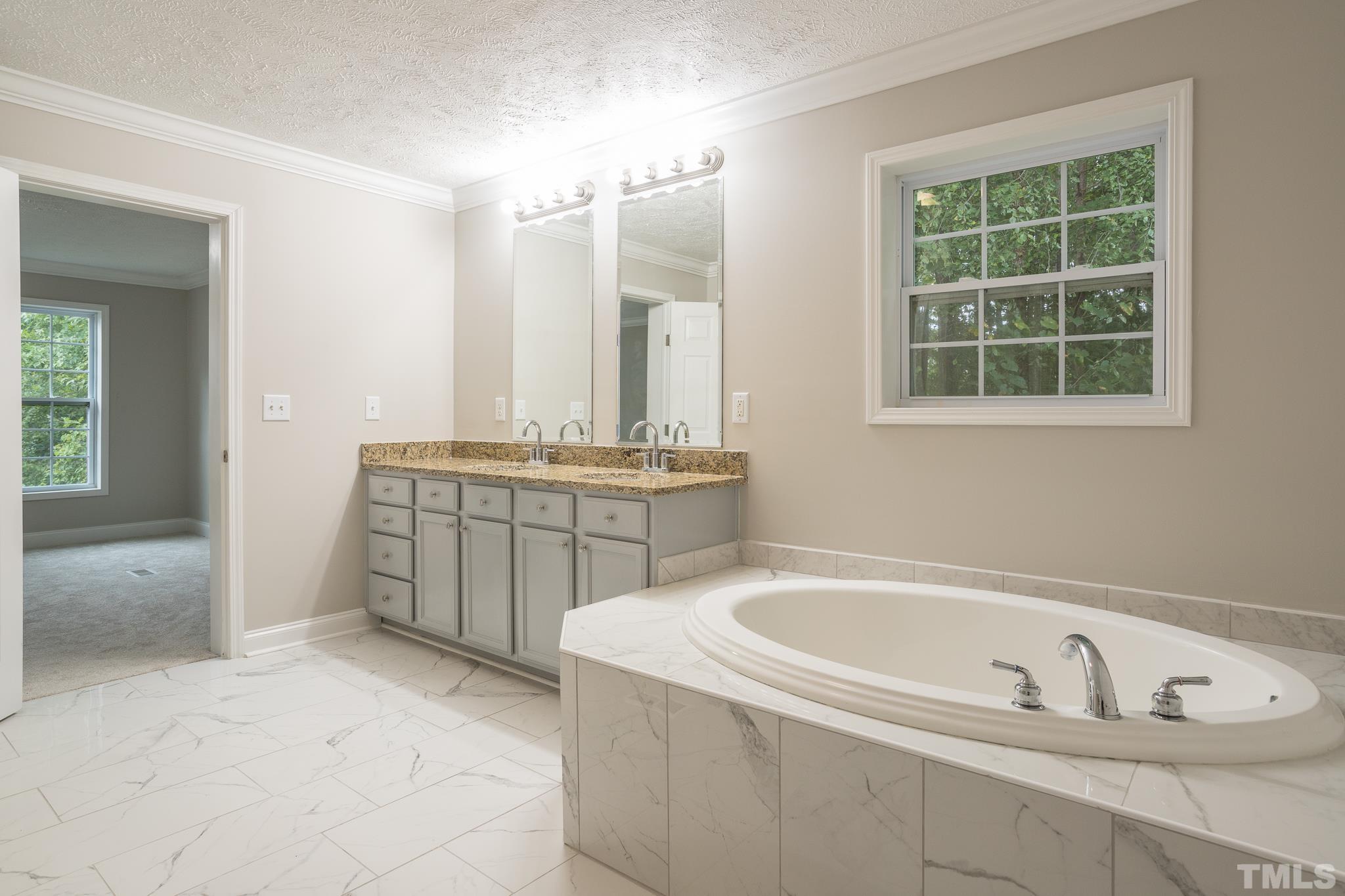 2708 Goshawk Lane Raleigh, NC 27603 - Photo 28 of 29 Gallery Image 28