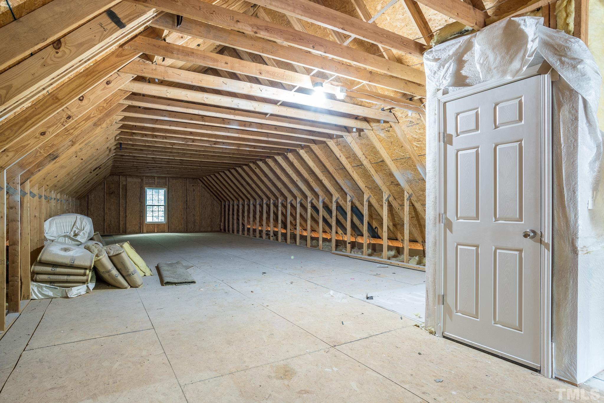 2708 Goshawk Lane Raleigh, NC 27603 - Photo 29 of 29 Gallery Image 29