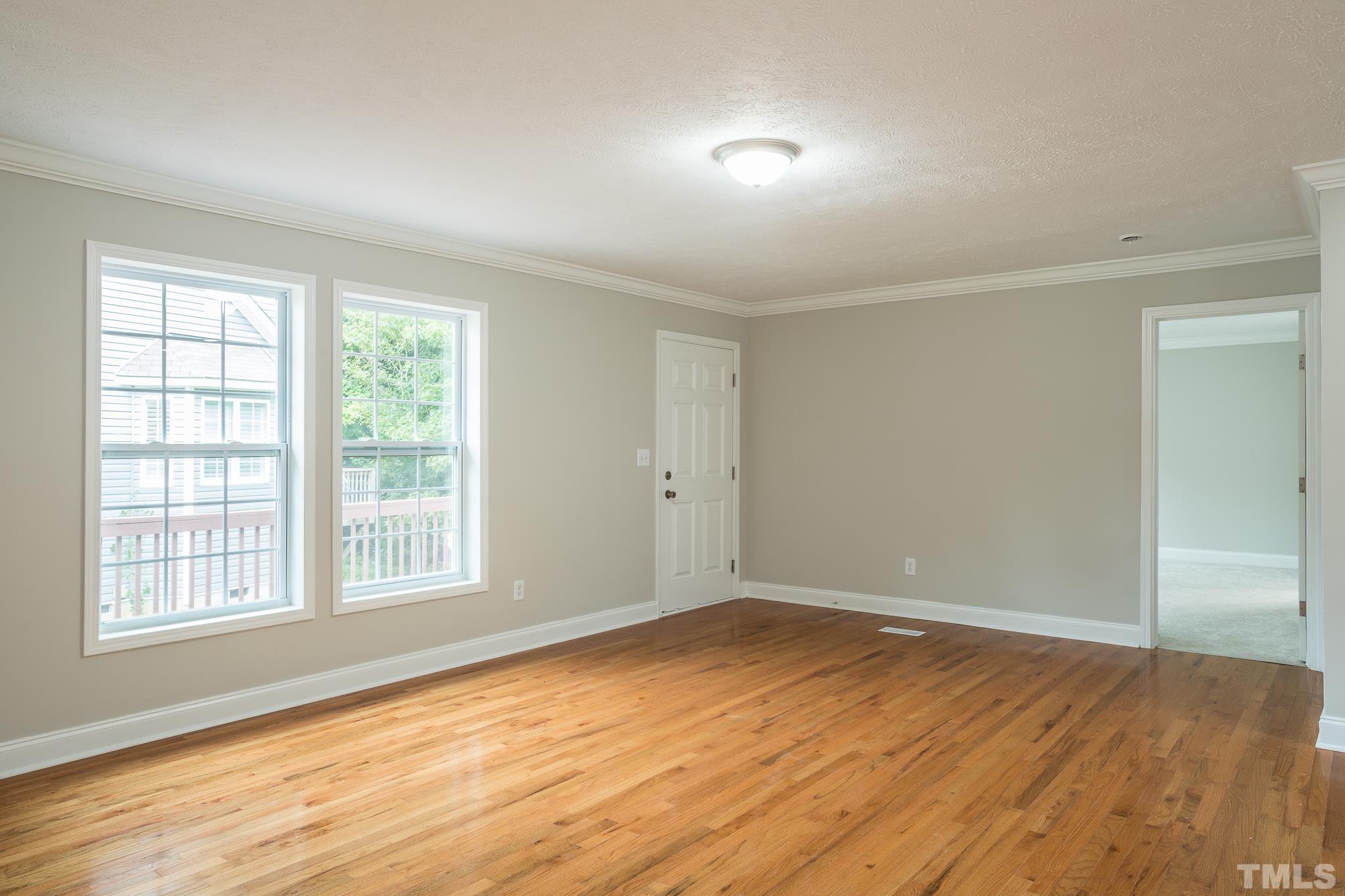 2708 Goshawk Lane Raleigh, NC 27603 - Photo 9 of 29 Gallery Image 9