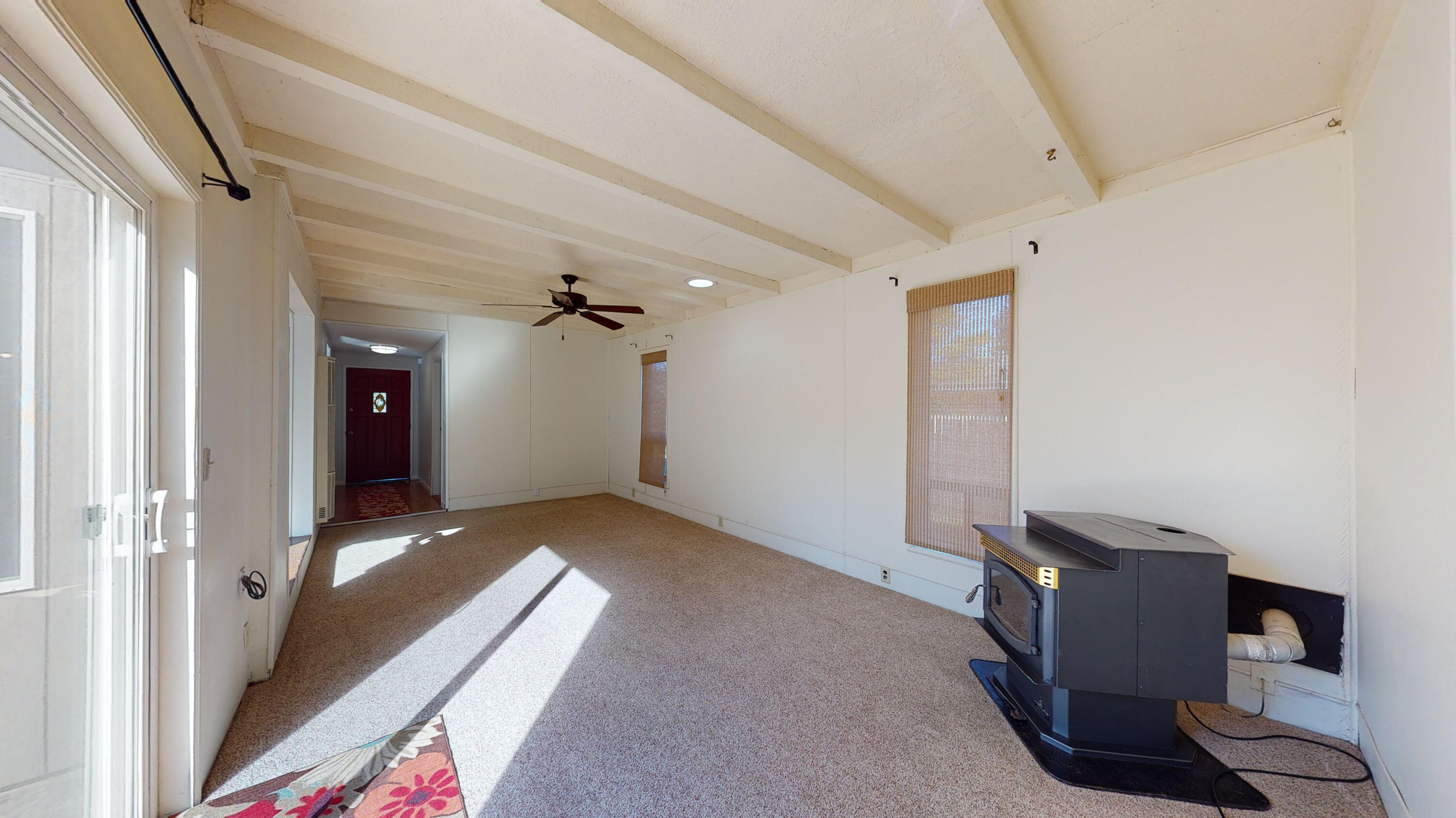4165 Excelsior Road Eureka, CA 95503 - Photo 33 of 50