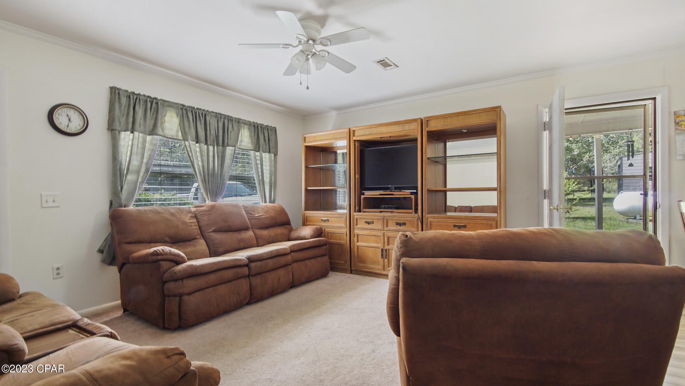 3321 Baxter Road Bonifay, FL 32425 - Photo 9 of 23 Gallery Image 9