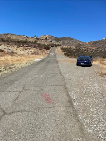 $999,000 | 0 Bundy Canyon, Wildomar, CA 92595