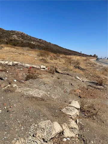 $599,000 | 0 Bundy Canyon, Wildomar, CA 92595