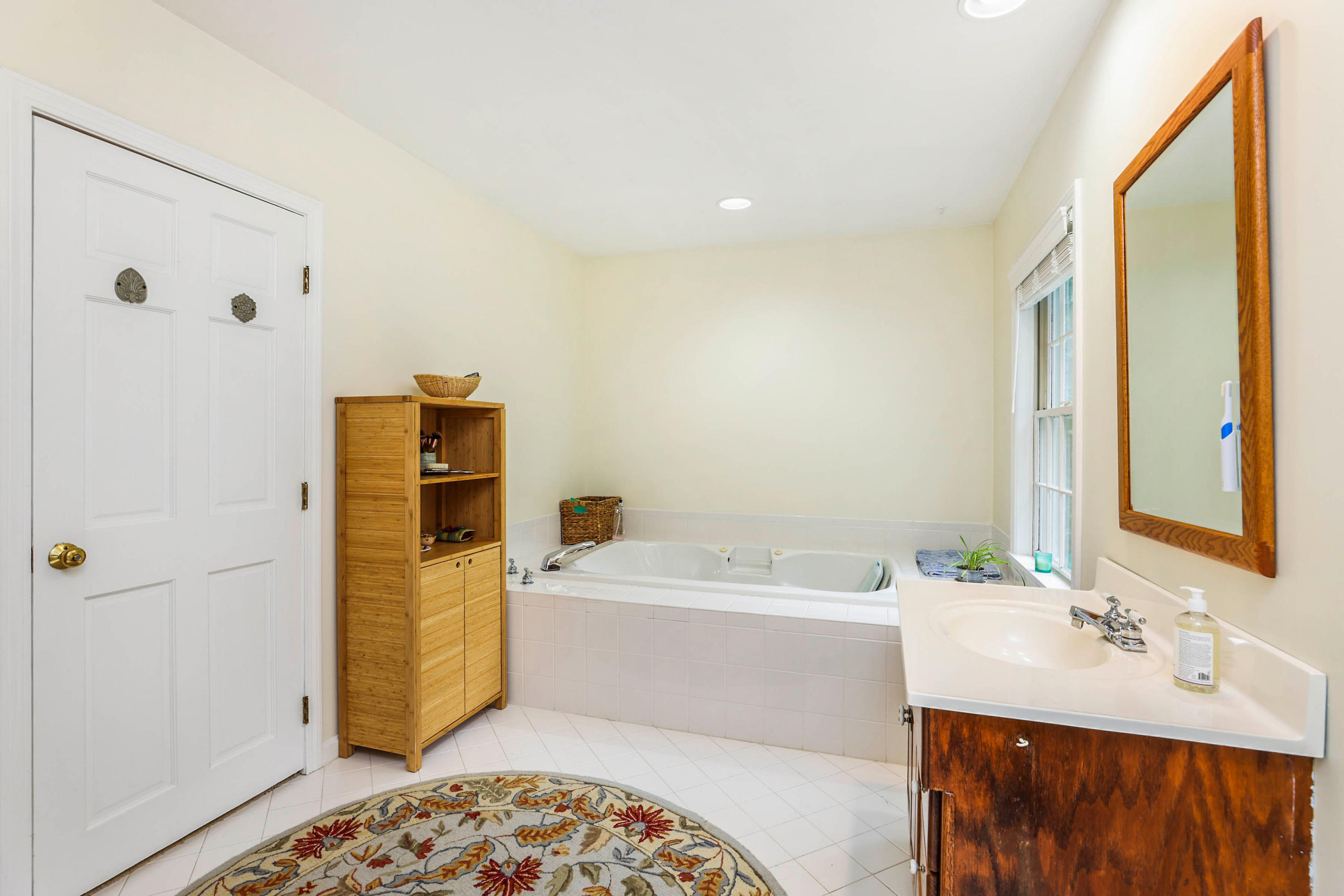 7 Sinnott Road Arundel, ME 04046 - Photo 25 of 38 3G0A0753