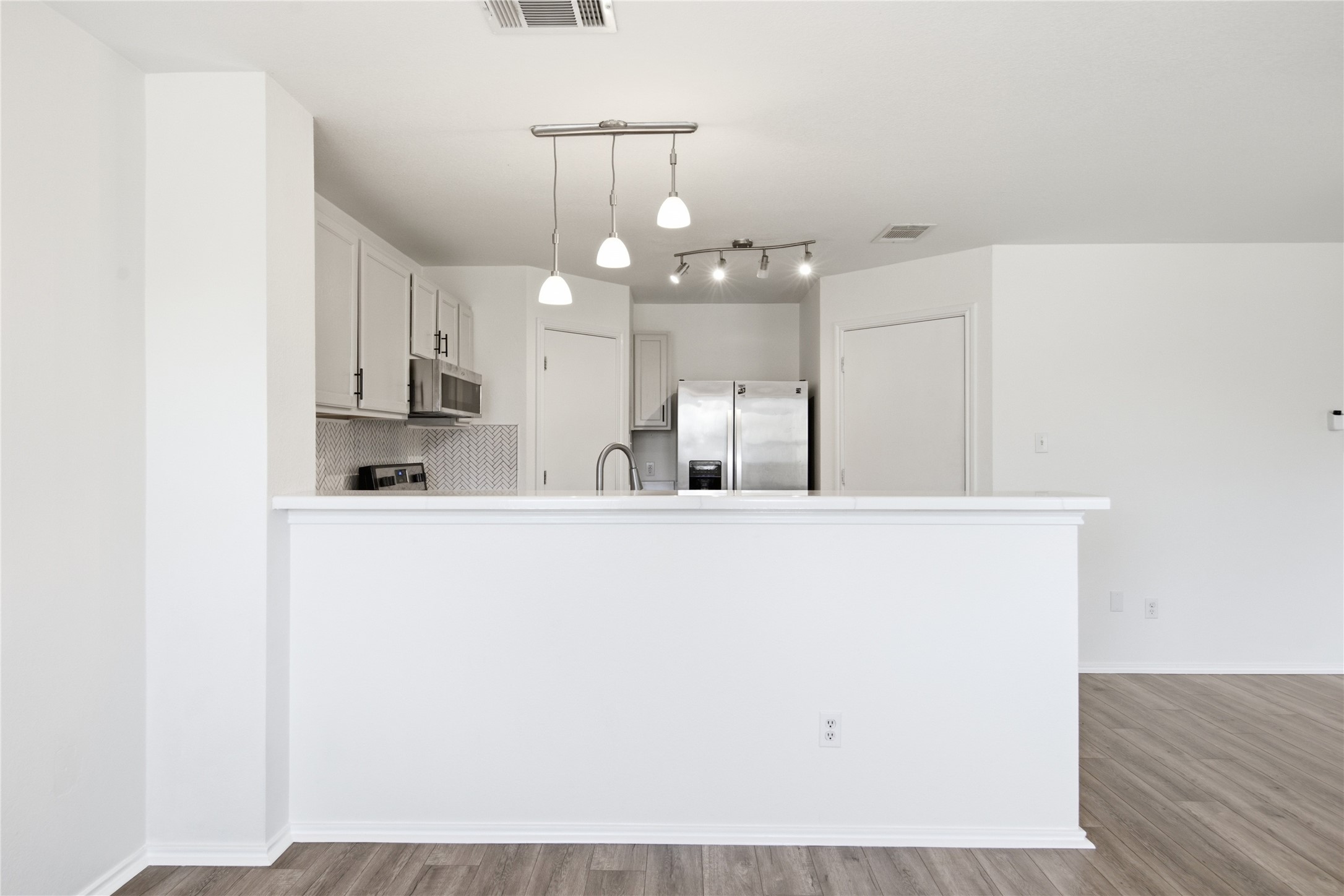 209 Rinehardt Street Hutto, TX 78634 - Photo 18 of 28 Gallery Image 18