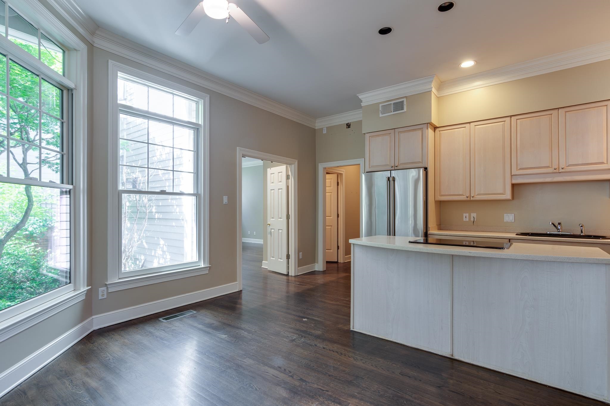 871 Harbor Bend Road Memphis, TN 38103 - Photo 14 of 36