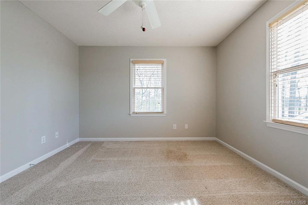 159 Sea Island Boulevard Fort Mill, SC 29708 - Photo 11 of 16