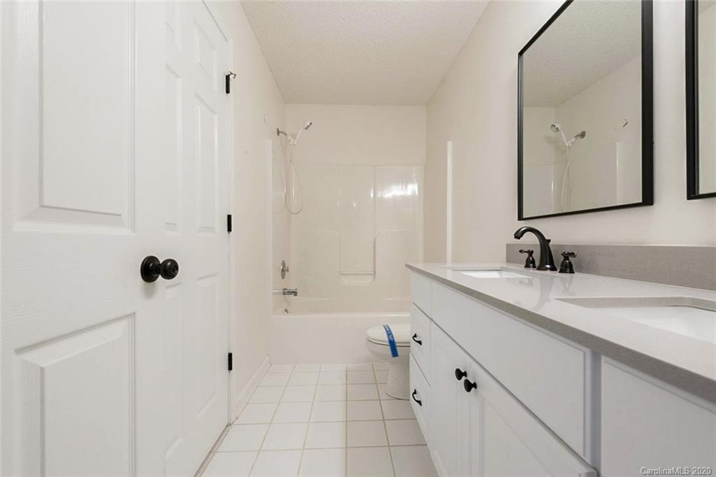 159 Sea Island Boulevard Fort Mill, SC 29708 - Photo 12 of 16